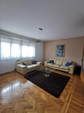 Stan na dan Banja Luka